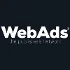 WebAds WebAds