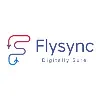 Flysync Technologies Flysync Technologies