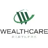 WealthCare Partners WealthCare Partners