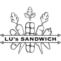 Lu's Sandwiches, LLC Lu's Sandwiches, LLC