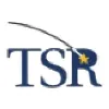 TSR, Incorporated TSR, Incorporated