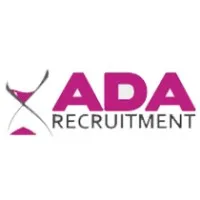 ADA Recruitment & HR Solutions