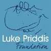 The Luke Priddis Foundation The Luke Priddis Foundation