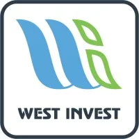 შპს ვესტ ინვესტი/West Invest LTD შპს ვესტ ინვესტი/West Invest LTD