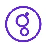 PRAGMA