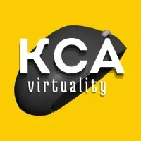 KCA Virtuality