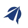 Advancial Federal Credit Union Advancial Federal Credit Union