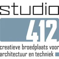 Studio 412 Studio 412