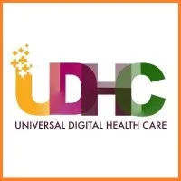 Universal Digital Healthcare