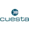 Cuesta Construction Cuesta Construction