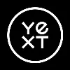 Yext Yext