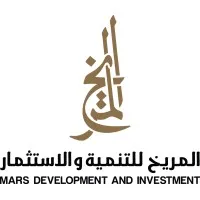 Mars Development and Investment LLC