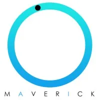 Maverick Ai