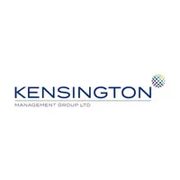 Kensington Management Group, Ltd.