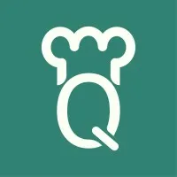 TOQUE | تووك TOQUE | تووك