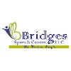 Bridges Speech Center LLC Bridges Speech Center LLC