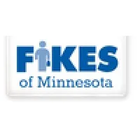 Fikes Of Minnesota, Inc.