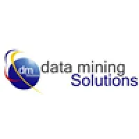 Data Mining Solutions