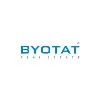 Byotat Real Estate Byotat Real Estate