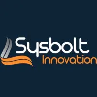 SysBolt
