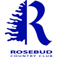 ROSEBUD COUNTRY CLUB ROSEBUD COUNTRY CLUB