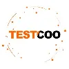 TESTCOO