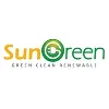 Sungreen Power and Renewable Energy