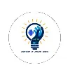 ANDROID & IOT ANDROID & IOT