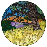 Middlebrook Center: California Native Garden Foundation