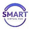 Smart Virtual Hub Smart Virtual Hub