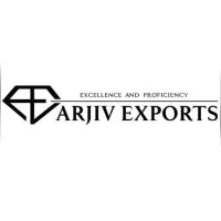 ARJIV EXPORTS