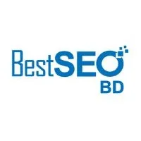Best SEO BD : Digital Marketing and Best SEO Agency in Bangladesh
