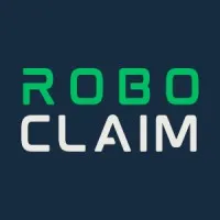 RoboClaim