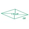 True Oil LLC True Oil LLC
