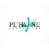 Petrone Associates, LLC Petrone Associates, LLC