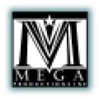 Mega Productions