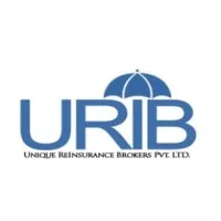 Unique Reinsurance Brokers (Pvt) Ltd Unique Reinsurance Brokers (Pvt) Ltd