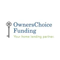 OwnersChoice Funding