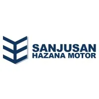 PT Sanjusan Hazana Motor
