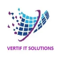 Vertif IT Solutions