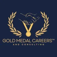Gold Medal Careers & Consulting