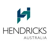 Hendricks Australia Hendricks Australia