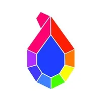 Ceylon Academy of Gemmological Science