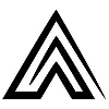 AAA20 Group