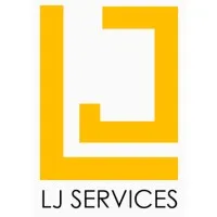LJ Services LJ Services