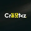Creatvz Creatvz
