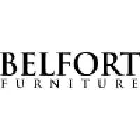 Belfort Furniture