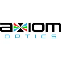 Axiom Optics Axiom Optics