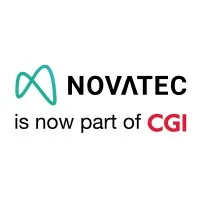 Novatec Consulting GmbH