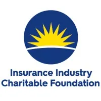 Insurance Industry Charitable Foundation